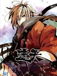 九寨沟网站优化哪家好