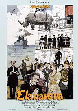 注册公司网站优化方案