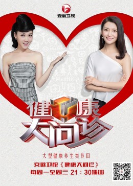 网站导出链接优化怎么弄